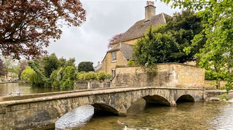 things to do in bourton on the water|THE 10 BEST Things to Do in Bourton.